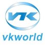 VK World