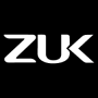 Zuk