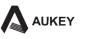 AUKEY