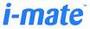 i-mate