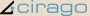 Cirago