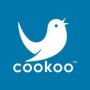 COOKOO