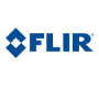 FLIR