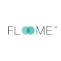 FLOOME