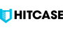 HITCASE