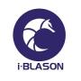 i-BLASON