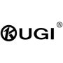KUGI