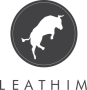 Leathim