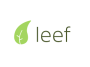 Leef