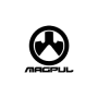 Magpul