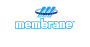 Membrane