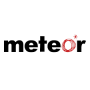 Meteor