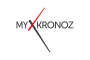 MYKRONOZ