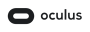 Oculus