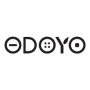 Odoyo