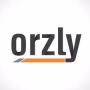 Orzly