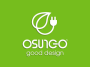 Osungo