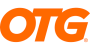 OTG