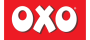 OXO