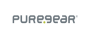 PureGear