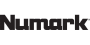 Numark