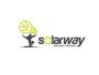 Solarway