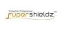 Supershieldz