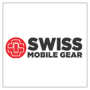 SWISS MOBILE GEAR