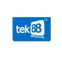 Tek88