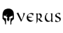 VERUS