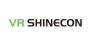 VR Shinecon