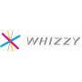 WHIZZY