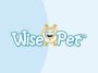 Wisepet