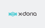 X-doria