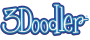 3Doodler