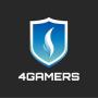 4GAMERS