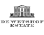 De Wetshof