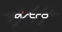 ASTRO Gaming