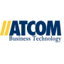 Atcom