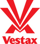 Vestax