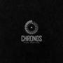 Chronos