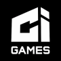 CI Games