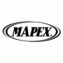 MAPEX
