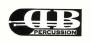 DB Percussion