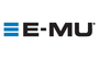 E-MU