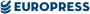 Europress