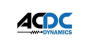 ACDC Dynamics