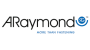 ARaymond