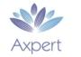 Axpert
