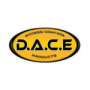 DACE